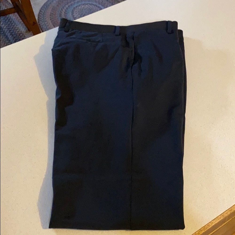 Murano Performance Material - image 1